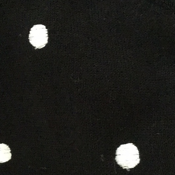 Charter Club lightweight sweater NWOT - Picture 4 of 4